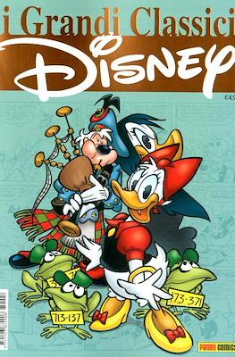 I Grandi Classici Disney Vol. 2 #22