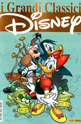 I Grandi Classici Disney Vol. 2 (Brossurato 288 pp) #22