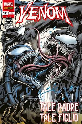 Venom Vol. 2 #70