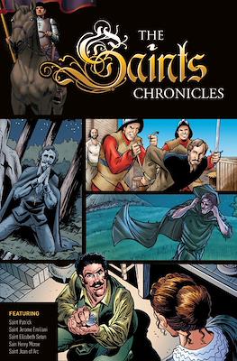 The Saints Chronicles