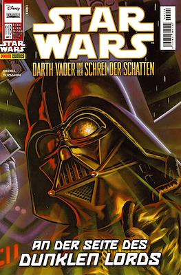 Star Wars #118