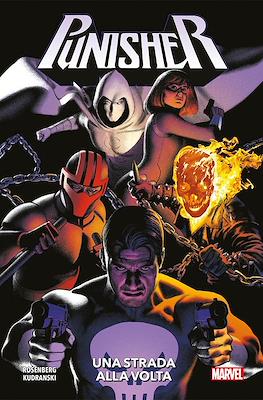 Marvel Collection #289