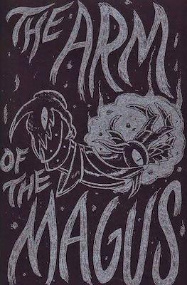The Arm Of The Magus