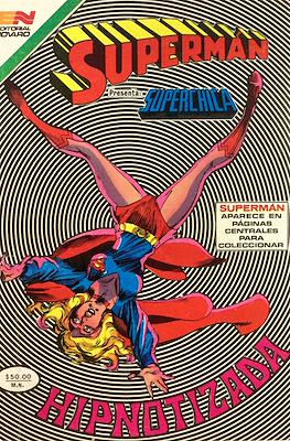 Supermán #1500