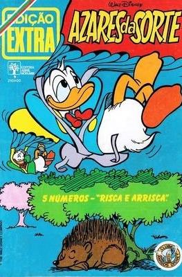 Edição Extra #9