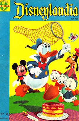 Disneylandia #155