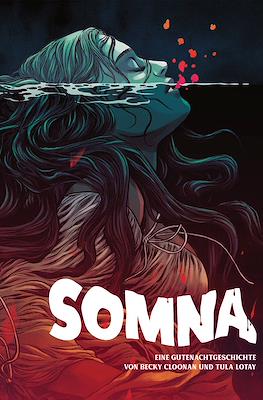 Somna