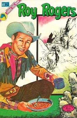 Roy Rogers #293