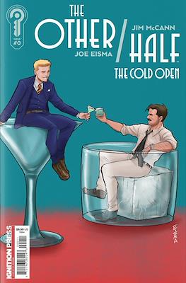The Other / Half