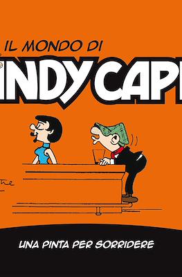 Il mondo di Andy Capp #9