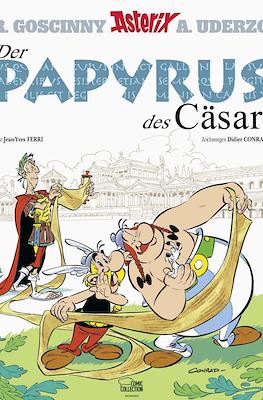 Asterix #36