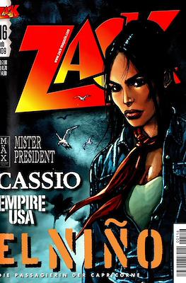 Zack #116