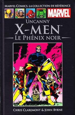 Marvel Comics: La Collection De Référence #2