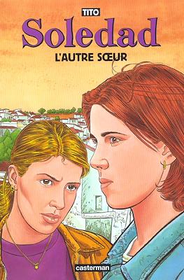 Soledad #6