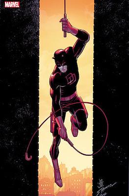 Daredevil Vol. 8 (2023- Variant Cover) (Comic Book) #2.3