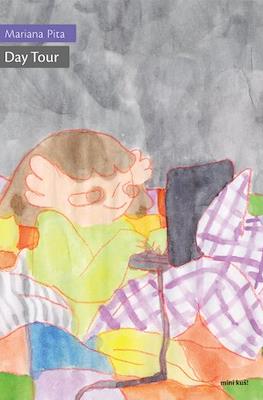 Mini Kuš! #67