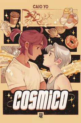 Cosmico