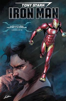 Iron Man Vol. 2 #65.06