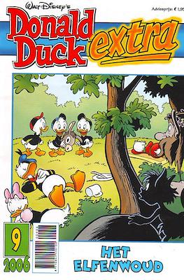 Donald Duck Extra 2006 #9