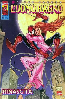 L'Uomo Ragno / Spider-Man Vol. 1 / Amazing Spider-Man #226