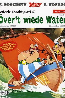 Asterix Mundart #64