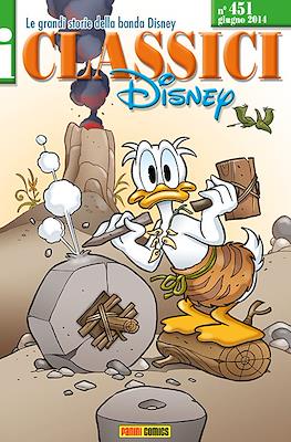 I Classici di Walt Disney #451