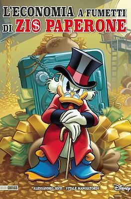 Disney Special Books #38