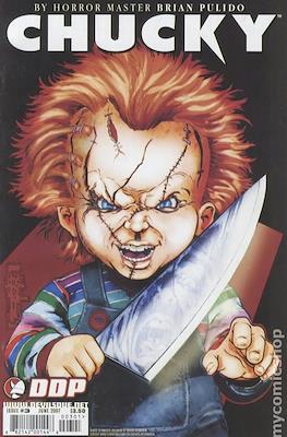 Chucky #3