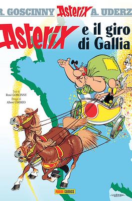 Asterix (Cartonato) #5