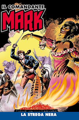 Il Comandante Mark #148