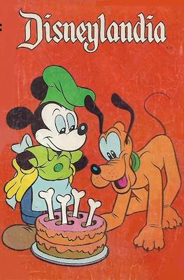 Disneylandia #308