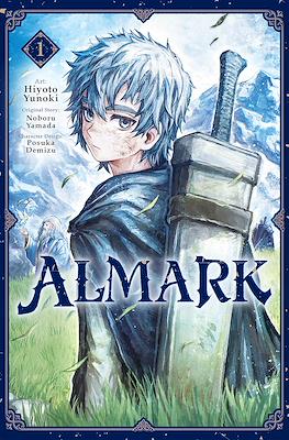 Almark
