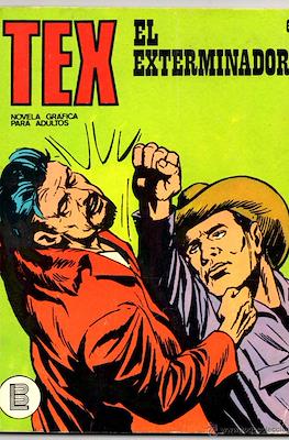Tex #66