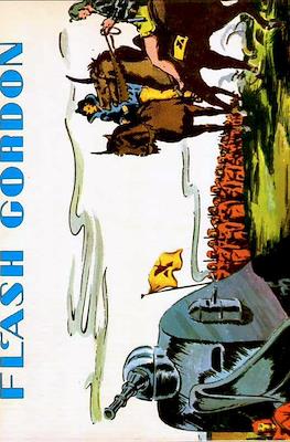 Flash Gordon #2