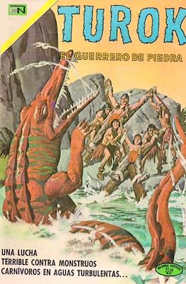 Turok #30