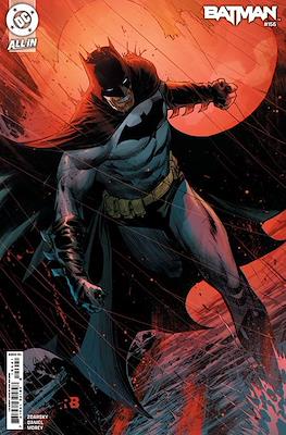 Batman Vol. 3 (2016-Variant Covers) #156.4
