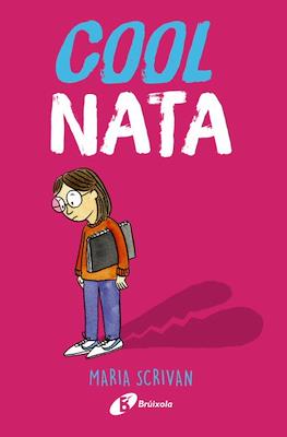Cool Nata