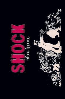 Shock