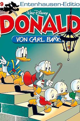 Carl Barks Entenhausen-Edition #59