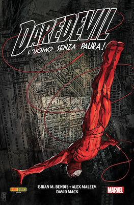 Marvel Giant-Size Edition #11