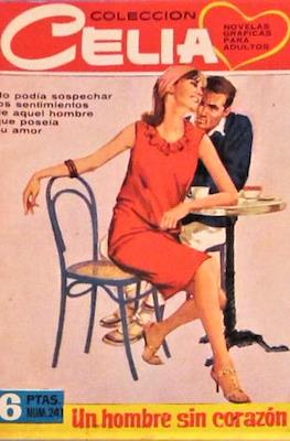 Colección Celia #241