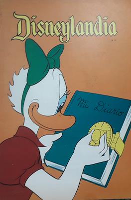 Disneylandia #111