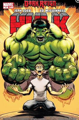 Hulk Vol. 2 #13