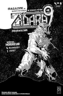 Zidara9 #8.5
