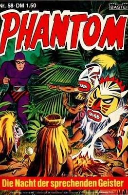 Phantom #58
