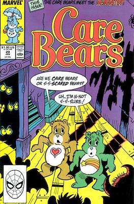 Care Bears #20