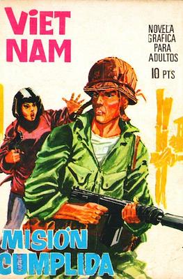Vietnam #4