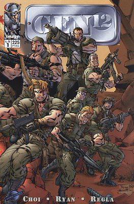 Gen 12