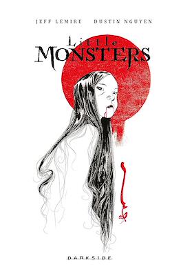 Little Monsters