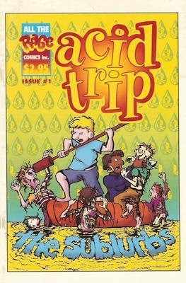 Acid Trip